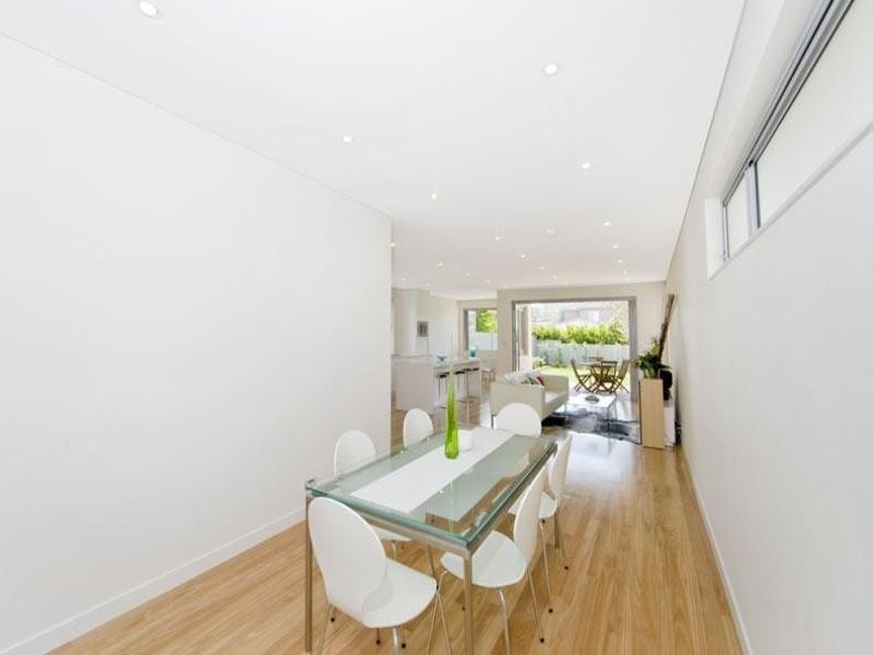 Bondi Beach NSW 2026