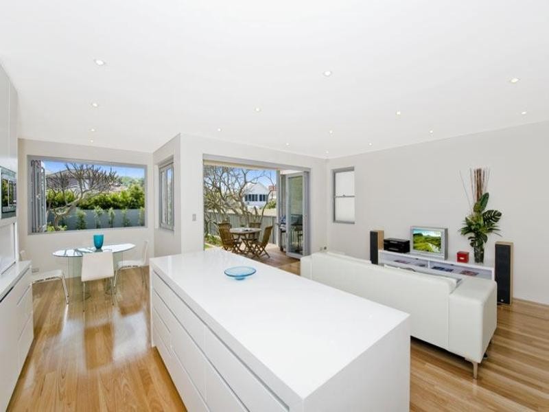 Bondi Beach NSW 2026