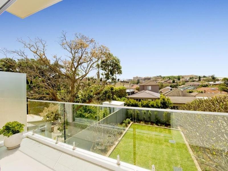 Bondi Beach NSW 2026