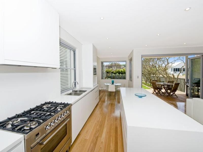 Bondi Beach NSW 2026