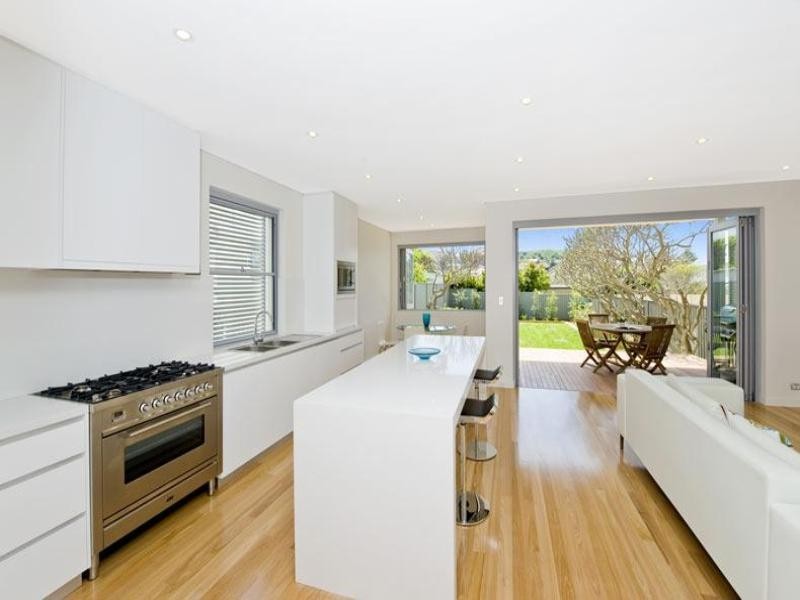 Bondi Beach NSW 2026