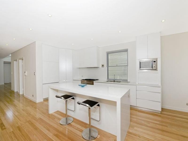 Bondi Beach NSW 2026