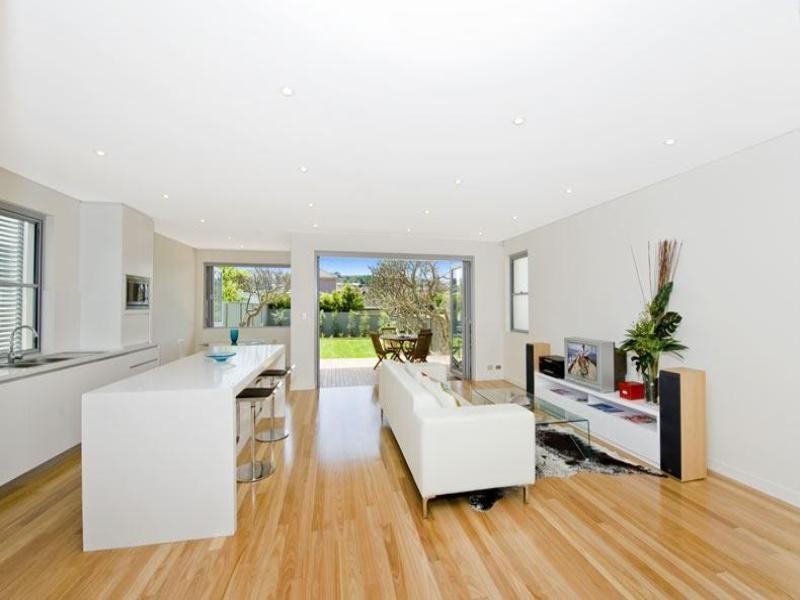 Bondi Beach NSW 2026