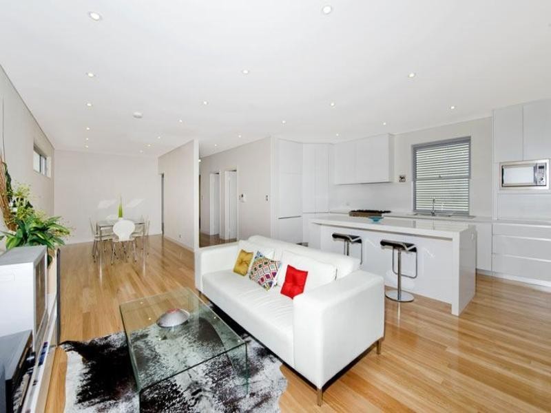 Bondi Beach NSW 2026