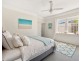 3/101 Ramsgate Avenue, North Bondi NSW 2026