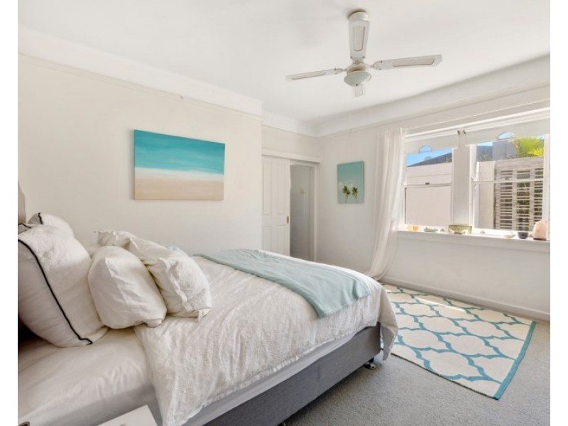 3/101 Ramsgate Avenue, North Bondi NSW 2026