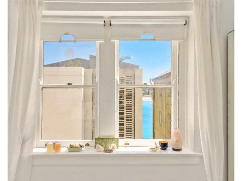 3/101 Ramsgate Avenue, North Bondi NSW 2026