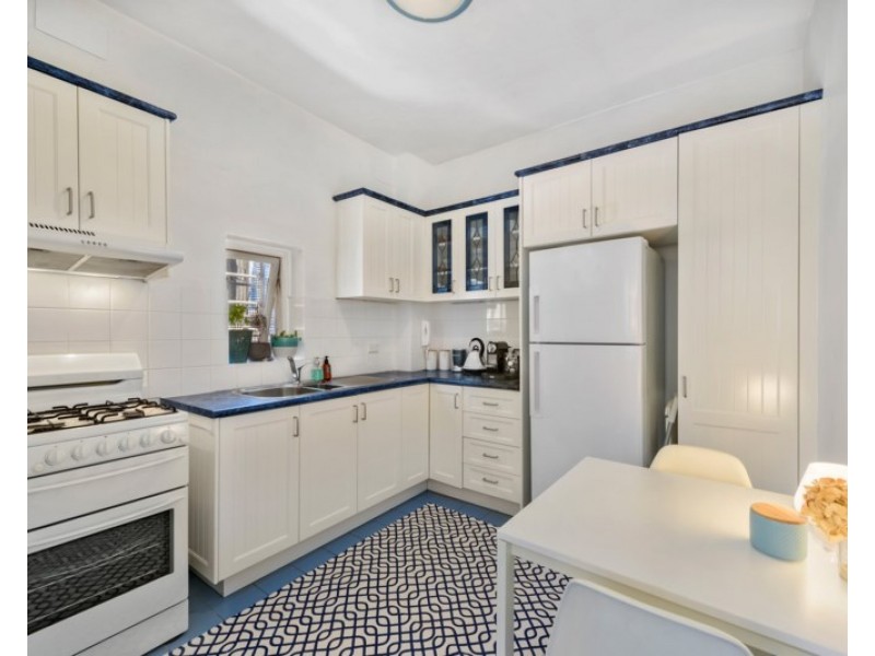 3/101 Ramsgate Avenue, North Bondi NSW 2026