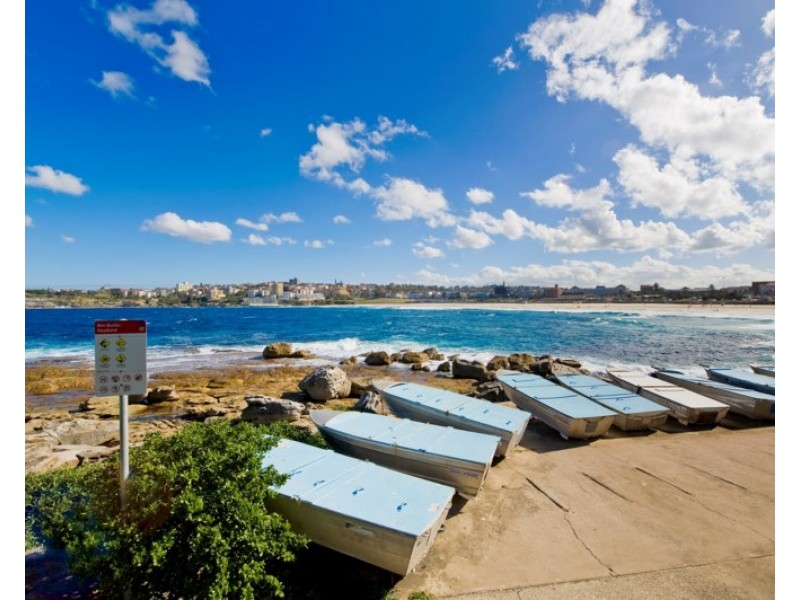 3/101 Ramsgate Avenue, North Bondi NSW 2026