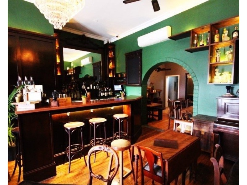 288 Bondi Road, Bondi NSW 2026