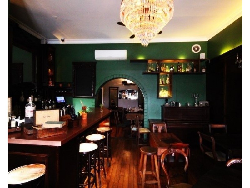 288 Bondi Road, Bondi NSW 2026