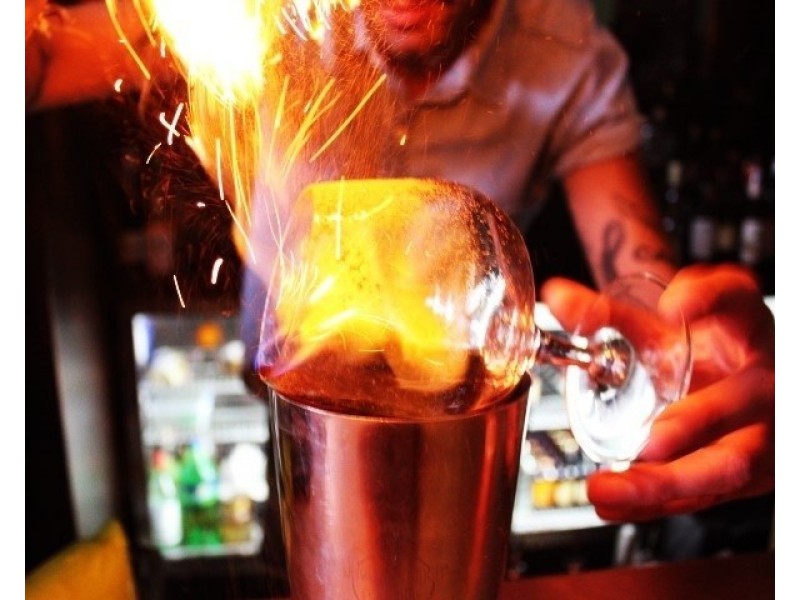 288 Bondi Road, Bondi NSW 2026