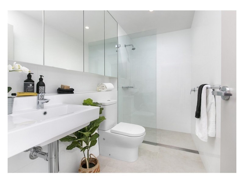 301/3 Wyndham Street, Alexandria NSW 2015