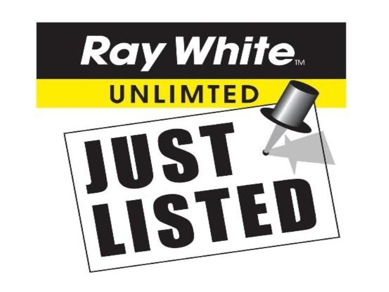 7/68 Cook Road, Centennial Park NSW 2021