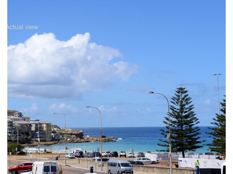 1/226 Campbell Parade, Bondi NSW 2026