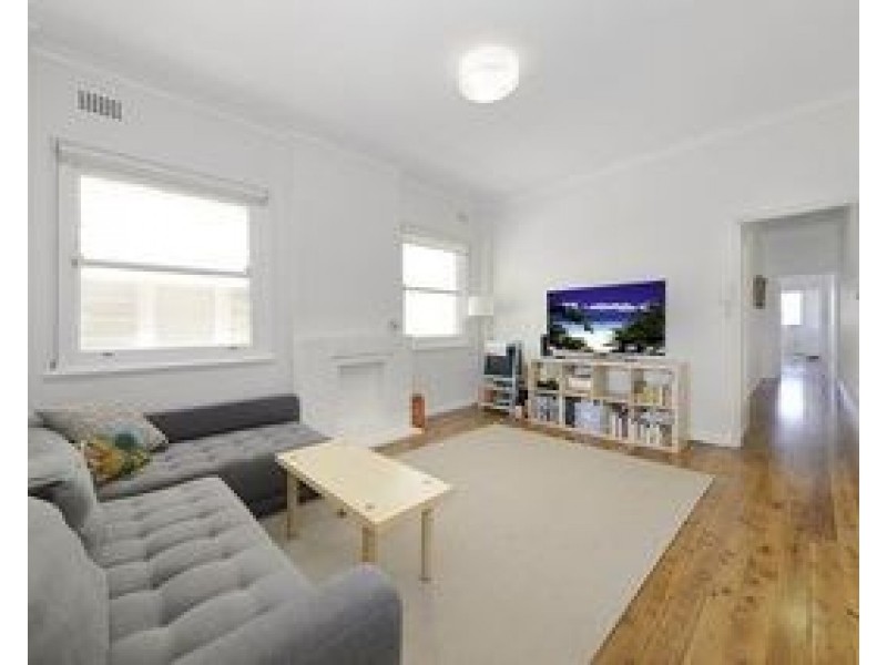 1/226 Campbell Parade, Bondi NSW 2026