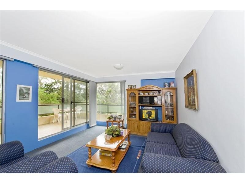 10/37 Paul Street, Bondi Junction NSW 2022