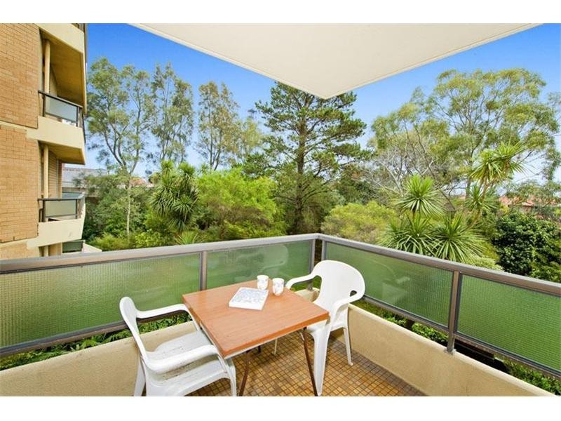 10/37 Paul Street, Bondi Junction NSW 2022