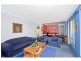 10/37 Paul Street, Bondi Junction NSW 2022