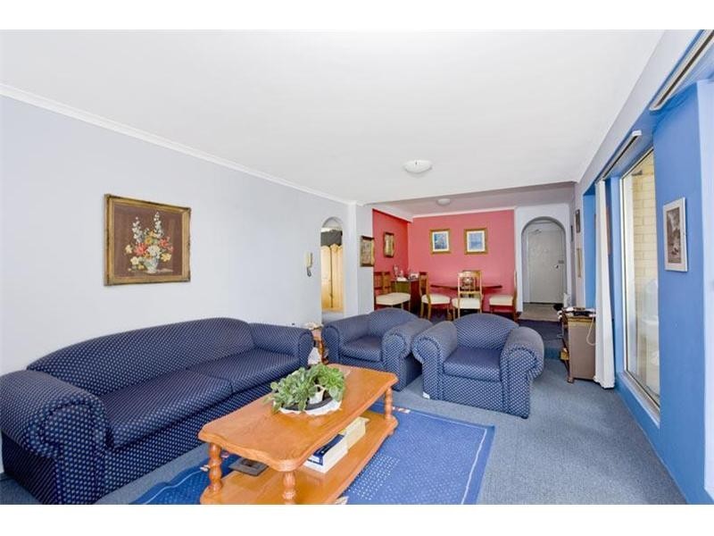 10/37 Paul Street, Bondi Junction NSW 2022