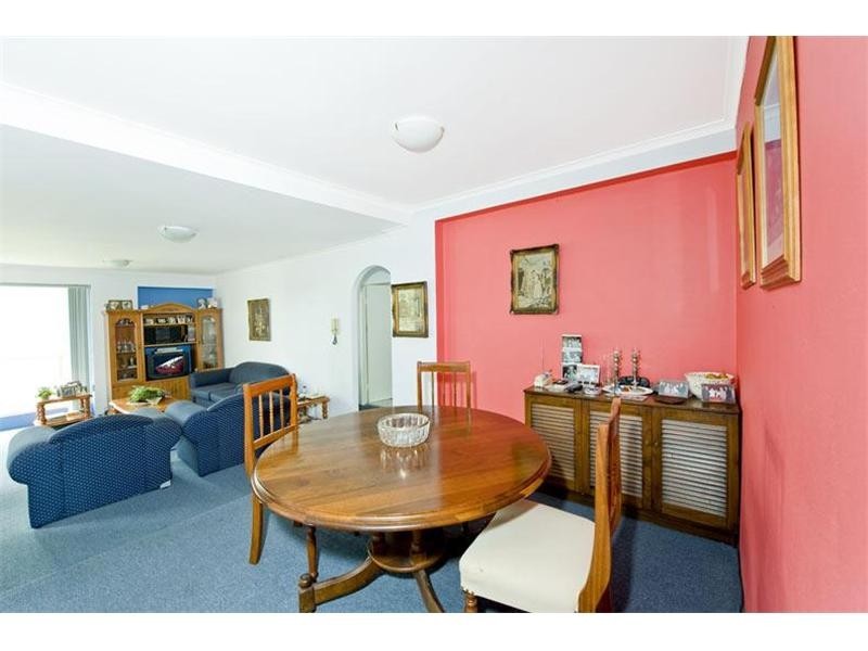 10/37 Paul Street, Bondi Junction NSW 2022