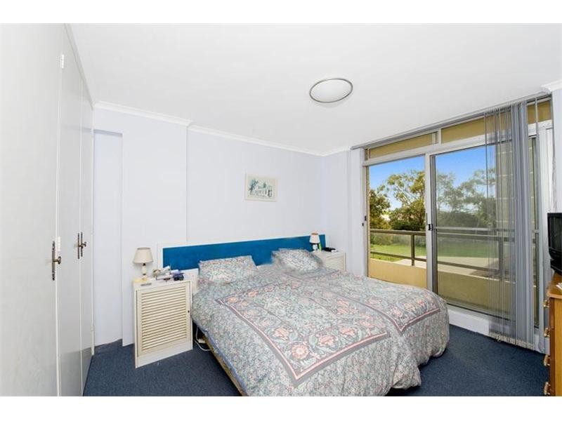 10/37 Paul Street, Bondi Junction NSW 2022