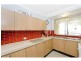 10/37 Paul Street, Bondi Junction NSW 2022