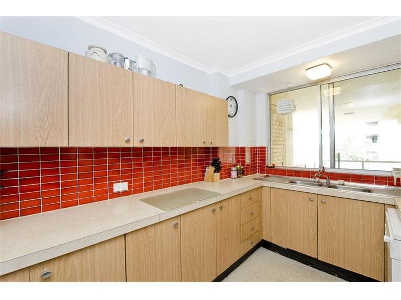 10/37 Paul Street, Bondi Junction NSW 2022