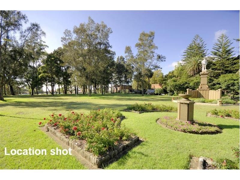 10/37 Paul Street, Bondi Junction NSW 2022