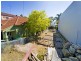 83 St Thomas Street, Clovelly NSW 2031