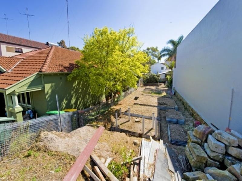 83 St Thomas Street, Clovelly NSW 2031
