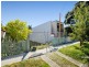 83 St Thomas Street, Clovelly NSW 2031