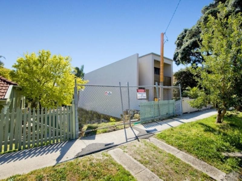 83 St Thomas Street, Clovelly NSW 2031