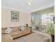 305/2 Roscrea Street, Randwick NSW 2031