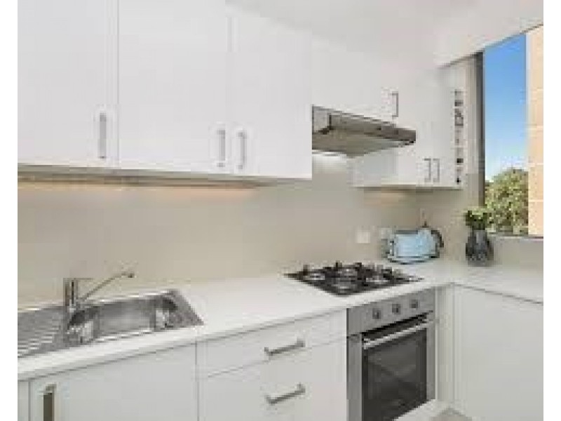 305/2 Roscrea Street, Randwick NSW 2031