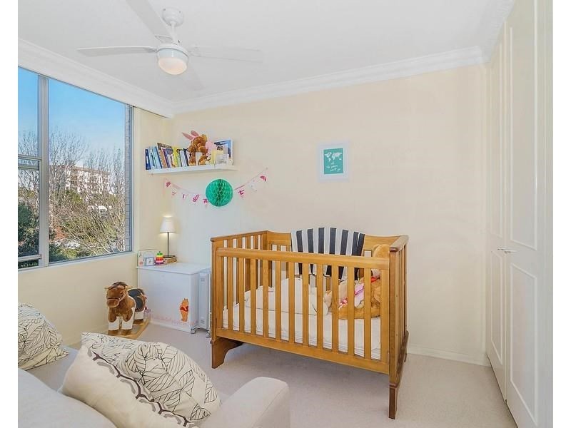 305/2 Roscrea Street, Randwick NSW 2031