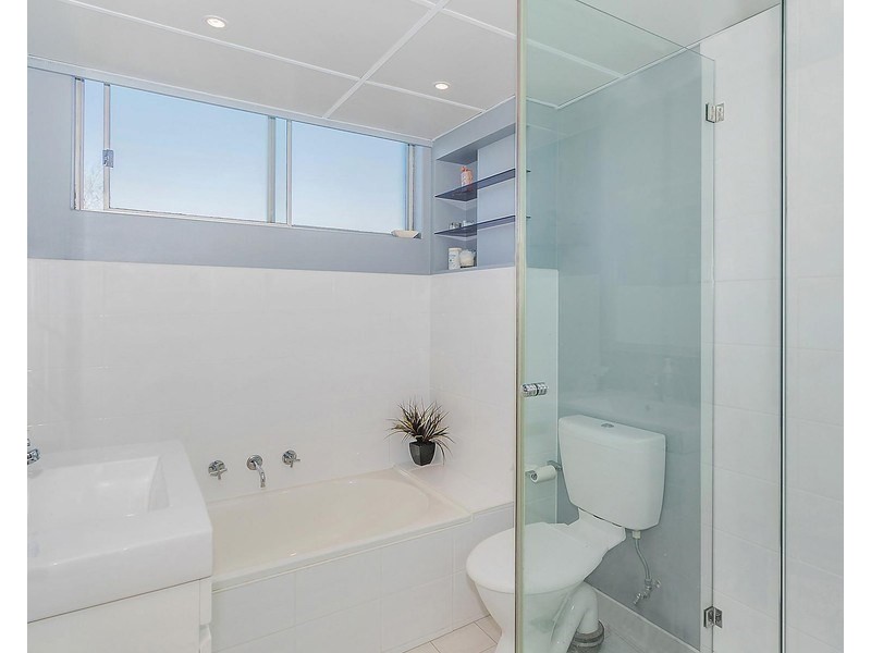 305/2 Roscrea Street, Randwick NSW 2031