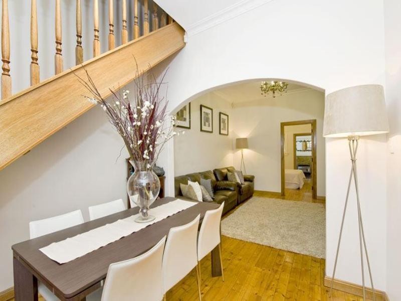 55 Warners Avenue, Bondi Beach NSW 2026