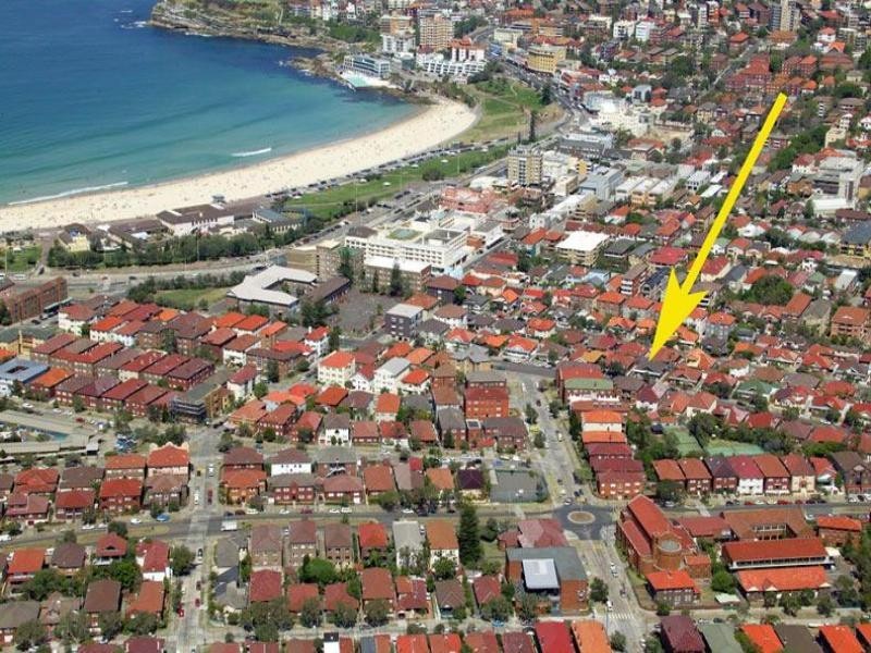 55 Warners Avenue, Bondi Beach NSW 2026