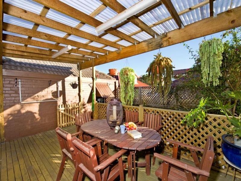 55 Warners Avenue, Bondi Beach NSW 2026