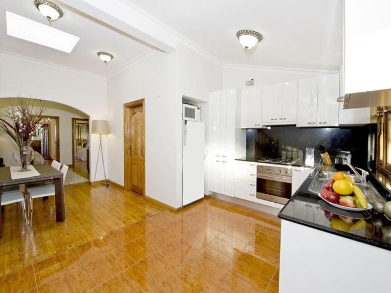 55 Warners Avenue, Bondi Beach NSW 2026