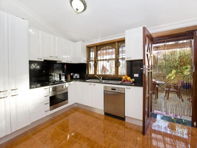 55 Warners Avenue, Bondi Beach NSW 2026