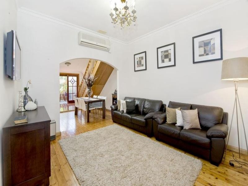 55 Warners Avenue, Bondi Beach NSW 2026