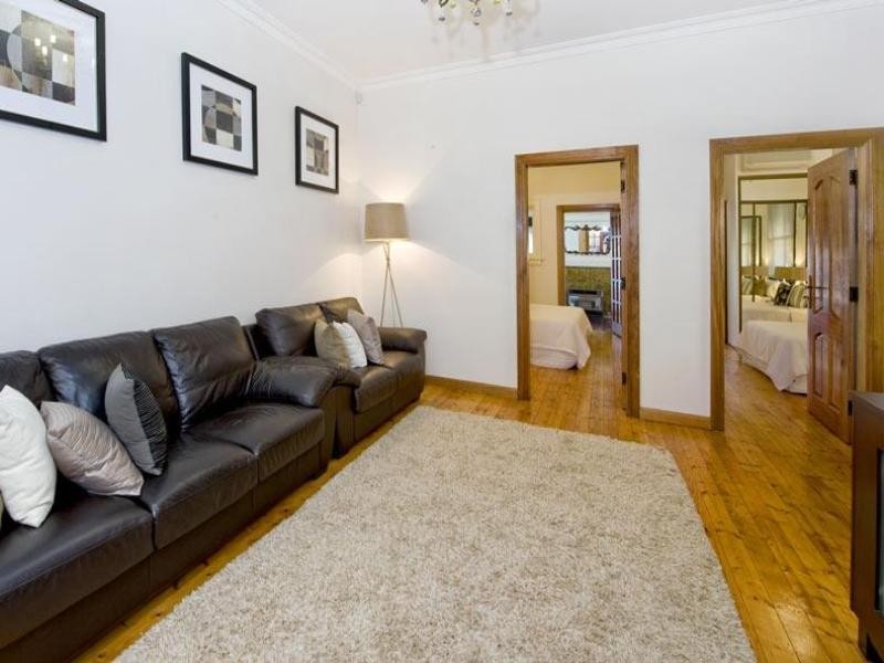 55 Warners Avenue, Bondi Beach NSW 2026