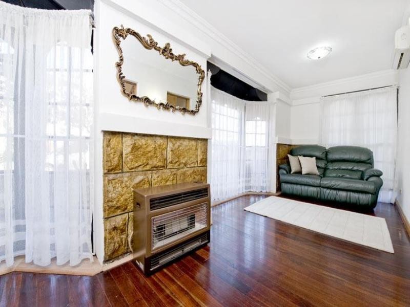 55 Warners Avenue, Bondi Beach NSW 2026