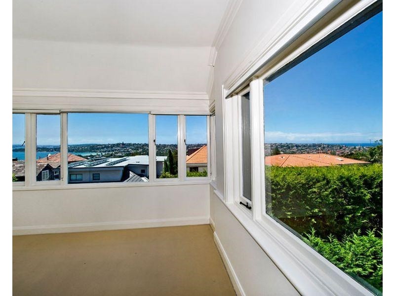 1/19-21 Bradley Avenue, Bellevue Hill NSW 2023