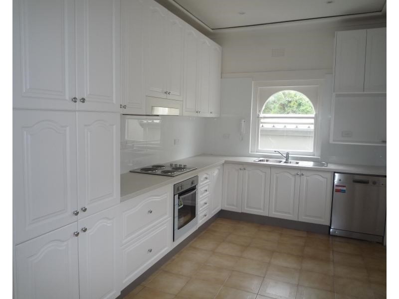 1/19-21 Bradley Avenue, Bellevue Hill NSW 2023