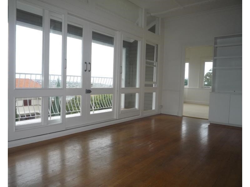 1/19-21 Bradley Avenue, Bellevue Hill NSW 2023