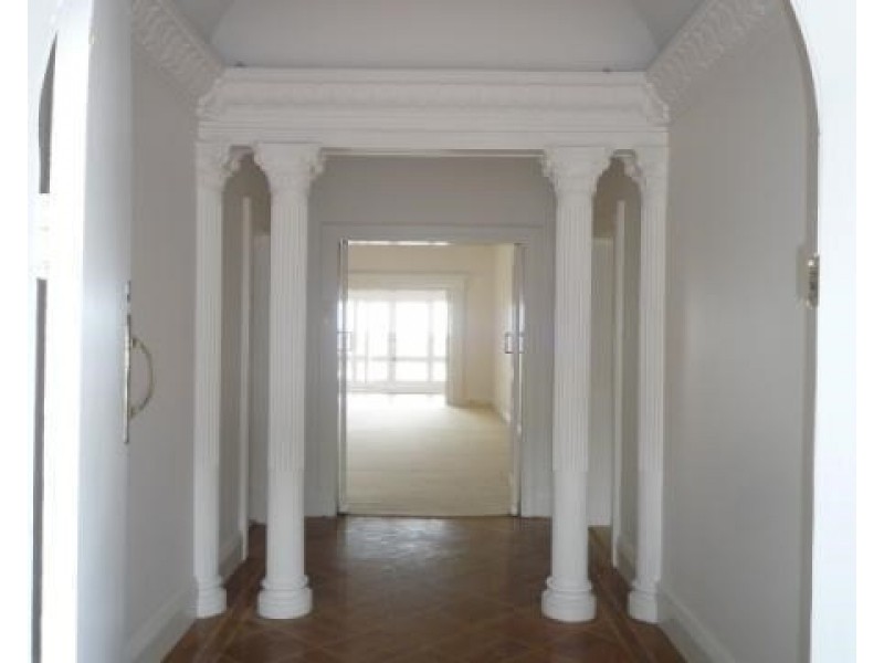 1/19-21 Bradley Avenue, Bellevue Hill NSW 2023