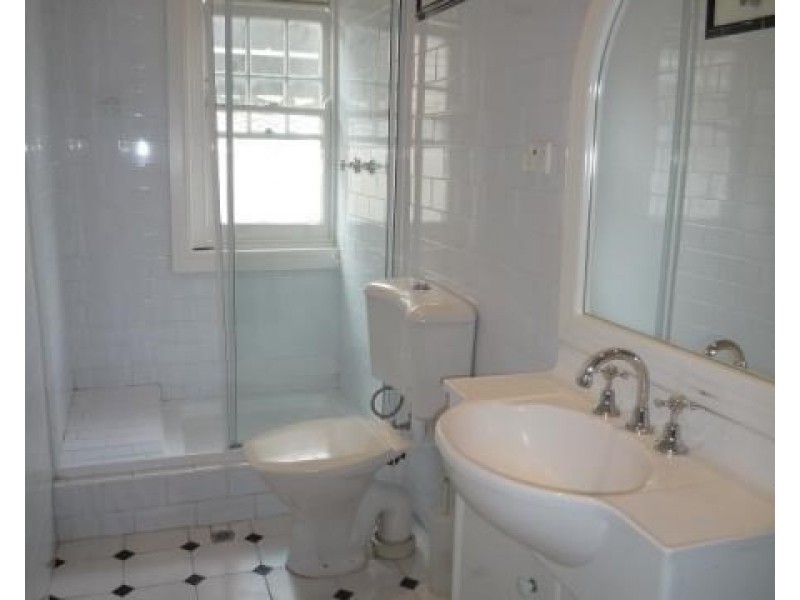 1/19-21 Bradley Avenue, Bellevue Hill NSW 2023